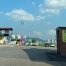 충주시클린센터 이미지