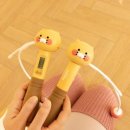 복싱프렌즈 쇼핑하우