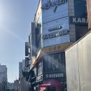 인계사거리(시청방향) 이미지