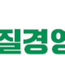 성안기술단