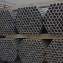 대성가설재 이미지