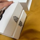 내가 품은 Dog 이미지