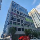 하나로노래연습장 이미지