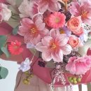 대산로211번길 이미지