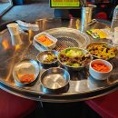 노포집연탄구이 이미지