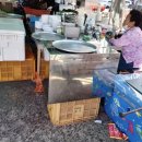 이서공설시장 이미지