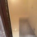 복싱트라이브 | 킴튼 말라이 2탄] 부대시설 | 수영장, 사우나, 무에타이 수업, 조식, 루프탑 바, 바사나퓨터, 트라이브