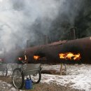 대통풍천장어 이미지