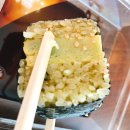 만복김밥 이미지