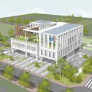 뚝딱건축사사무소 이미지