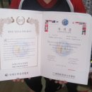 국제수학검정협회