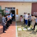 5단지 경로당 이미지