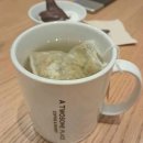 할리스커피 구로역점 이미지