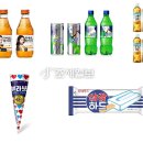 시선유혹 이미지