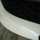 수원-1253 이미지