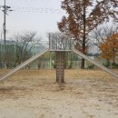 대전수미초등학교 이미지