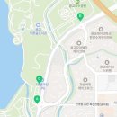 세븐일레븐 광교SK충전소점 이미지