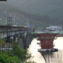 신양수대교