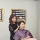 청담ST헤어