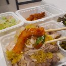 장군한방족발 이미지