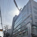강남-225 | 서울 강남 선릉 한티역 입술문신 잘하는 곳 후기 (자연스러운 컬러 만족✨)