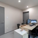 리더스비뇨의학과의원 이미지