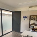 정상헌세무회계사무소 이미지