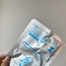 지이에스(GES) | 크라운버블톡 기능성 버블톡 화장품, 칙칙한 피부 미백 주름 개선 솔직 후기