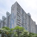 우남샘물타운 이미지