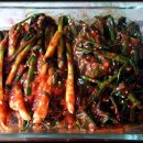 빙고떡볶이 이미지