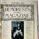 진위서로 이미지