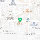[광주북구마사지] 사랑의뜰안 북광주점, 커플마사지 추천