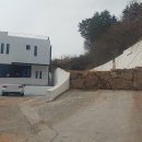 남해-262 이미지