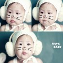킴스스튜디오 이미지