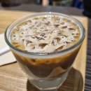 GS25아주프라자 이미지