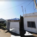 무릉1리마을회관 이미지