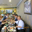 도미당약국 이미지