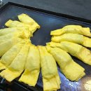 김밥투데이 이미지