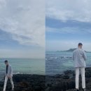 두식텔레콤