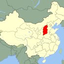 태원여관 이미지