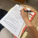 강남슈퍼 | 강남 브라질리언왁싱 추천! 핑키니 라이콘으로 빠르고 안 아팠던 슈퍼왁싱 강남 후기
