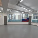 센텀 THE 바른 태권도·택견 이미지