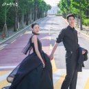 예랑미한복 이미지