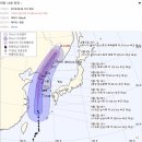 탄금골프클럽 이미지