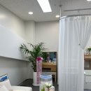 서리얼네일 - 6754 | 서리얼네일