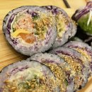 상구네김밥 이미지