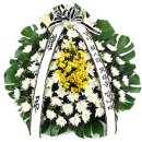 연제구-041 이미지