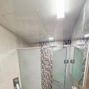 휴먼시아1차 이미지