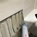 라프리모 이미지