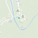 조약돌 노래연습장 이미지